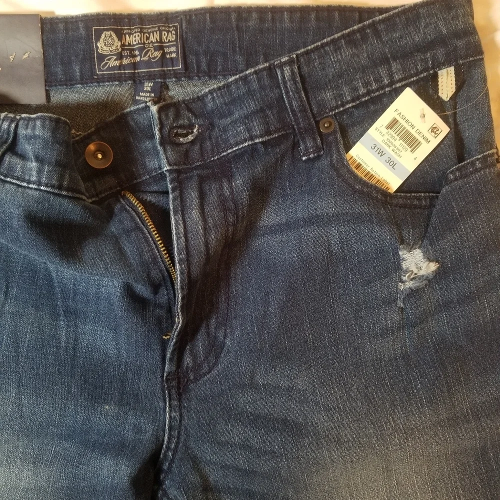 American Rag Jeans